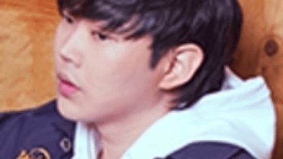 Chobin Profile & Facts (Updated!) - Kpop Profiles