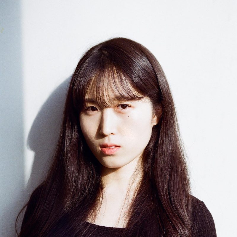 Lim Yujeong Profile & Facts (Updated!) - Kpop Profiles