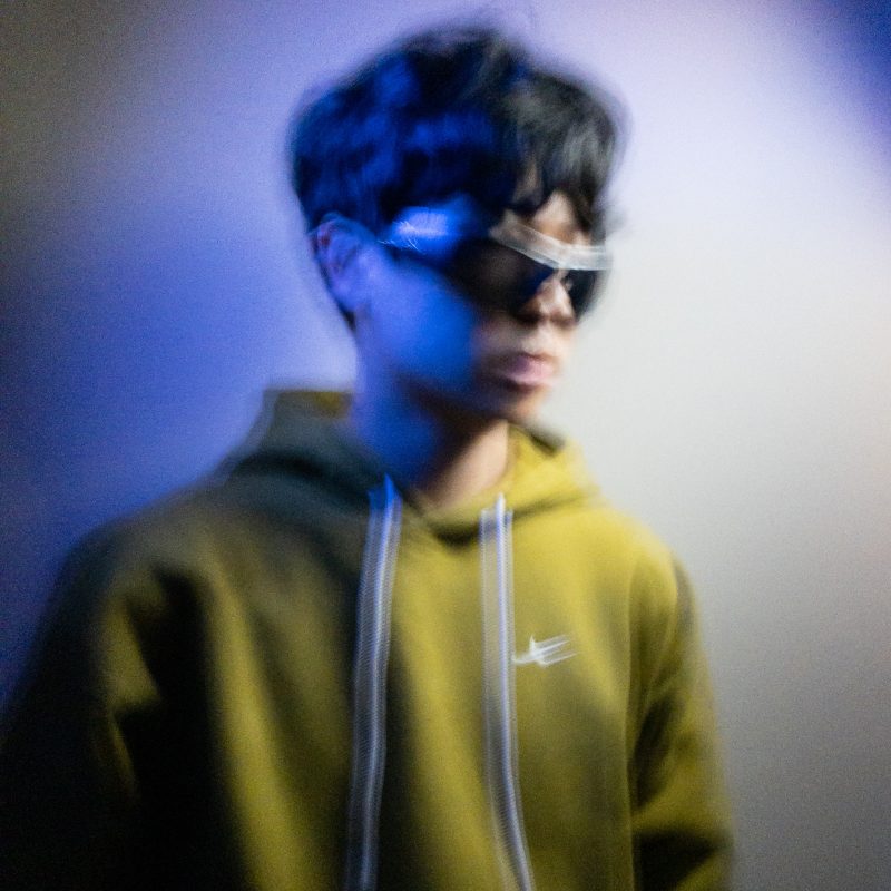 AIDEN Profile (Updated!) - Kpop Profiles