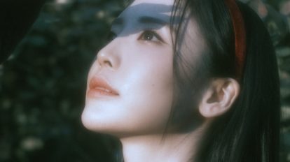 Kwon Minje Profile & Facts (Updated!) - Kpop Profiles