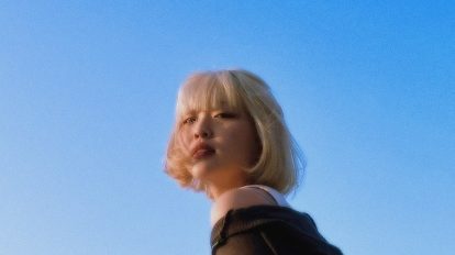 Hello Gayoung Profile & Facts (Updated!) - Kpop Profiles