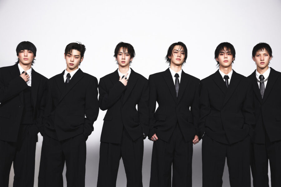 82MAJOR FEELM Concept Photo EPISODE.1