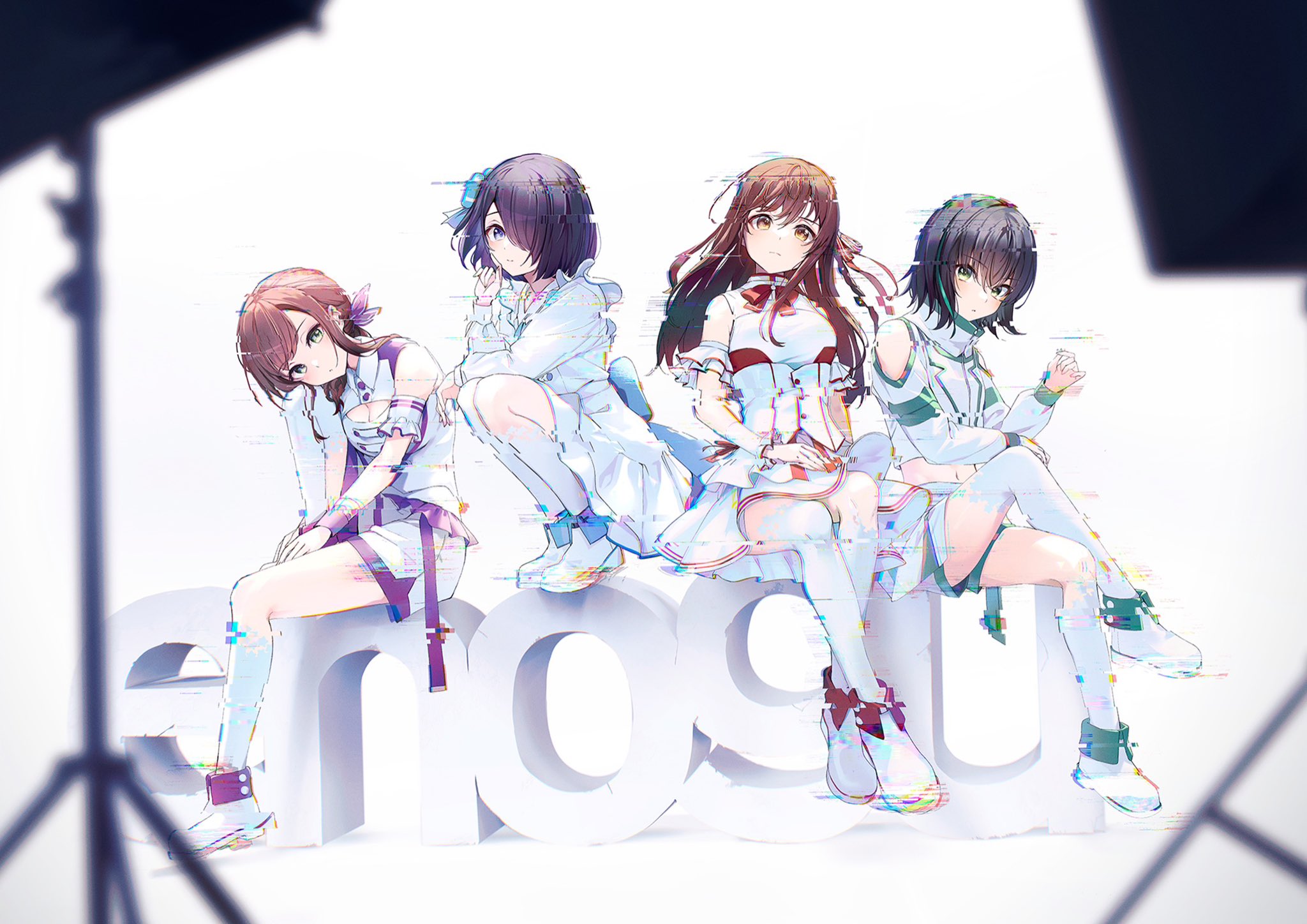 enogu Members Profile and Facts (Updated!)