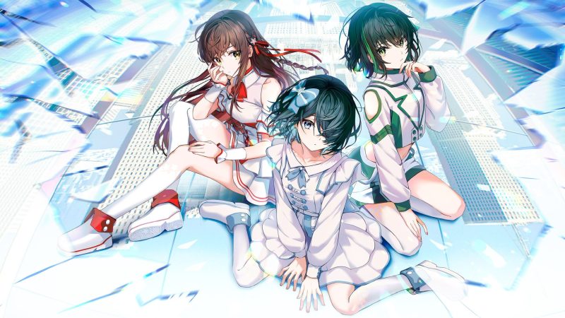 enogu Members Profile and Facts (Updated!) - Kpop Profiles