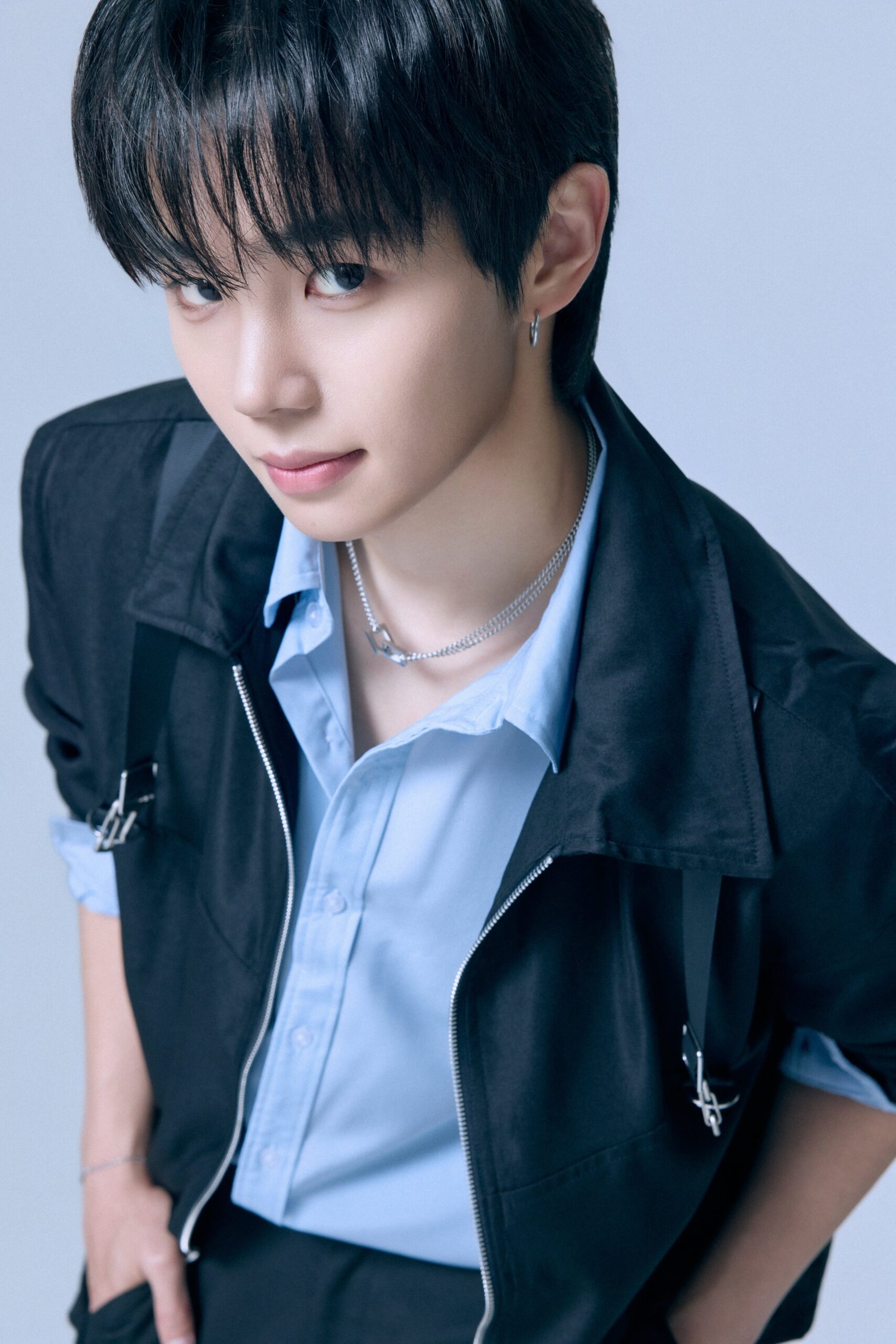 VNX member owoon