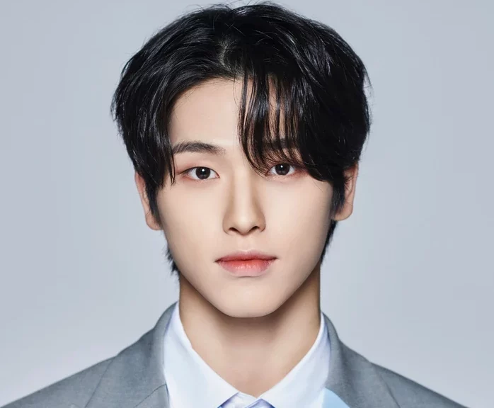 Lee Seunghwan (Boys Planet/1THE9) Profile (Updated!)