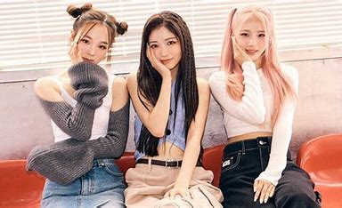 LIMELIGHT Discography (Updated!)