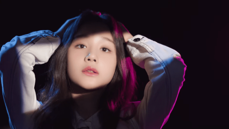 Pharita (BABYMONSTER) Profile (Updated!) - Kpop Profiles