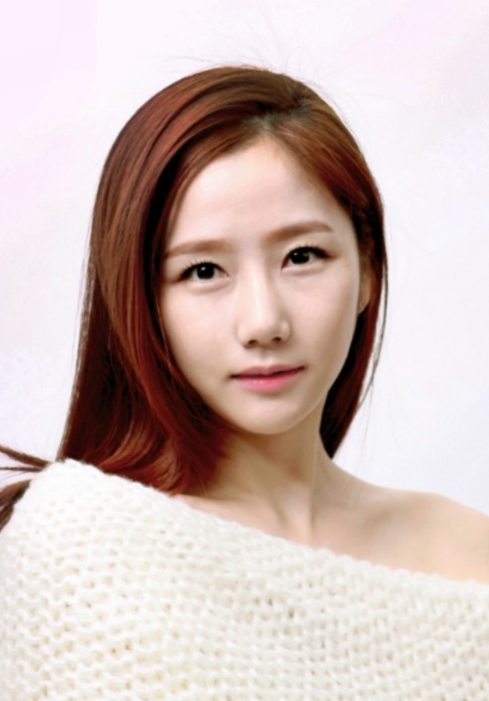 Leader’S Members Profile and Facts (Updated!) - Kpop Profiles