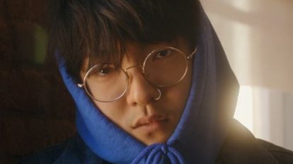 dori Profile and Facts (Updated!) - Kpop Profiles