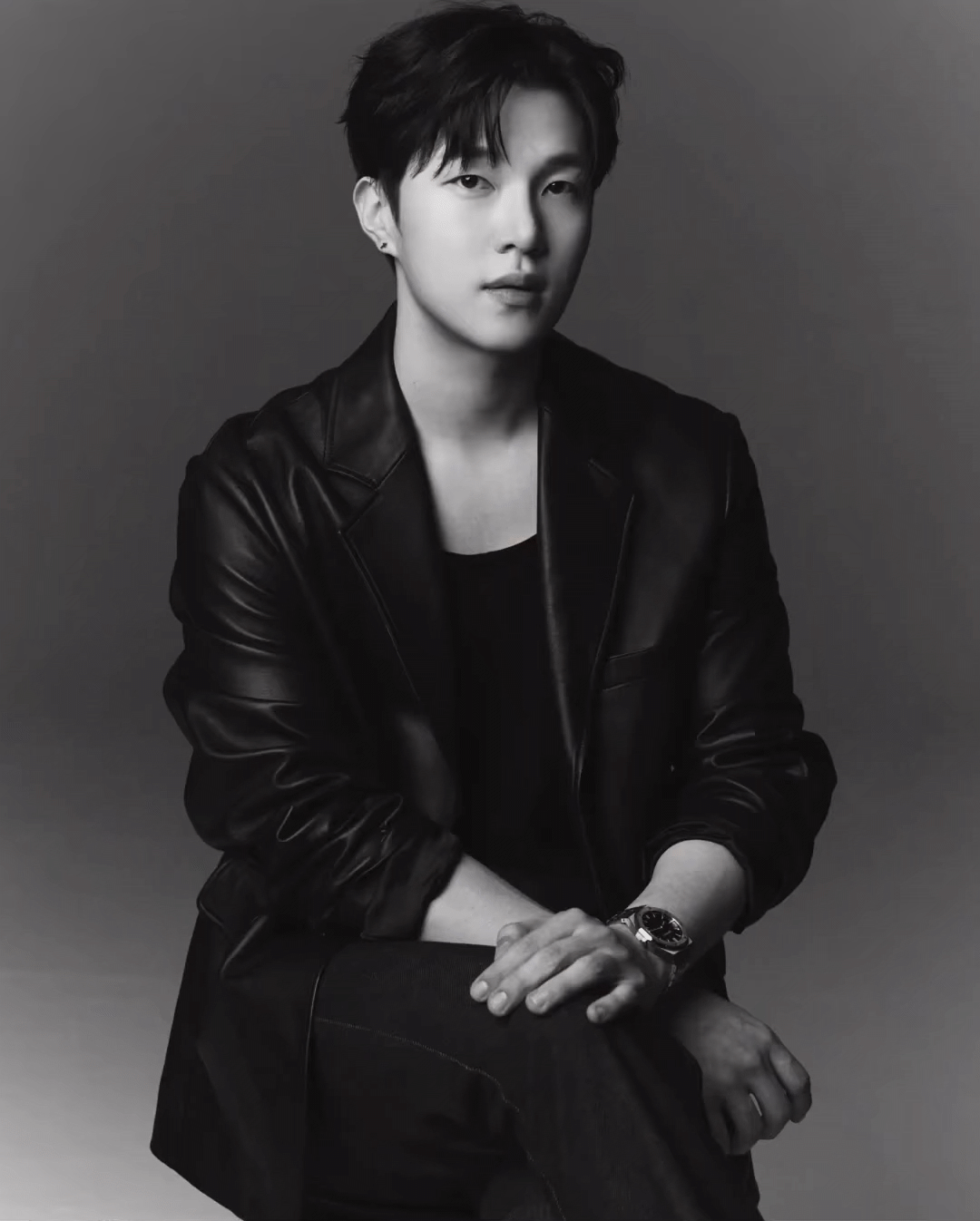 LAS Members Profile (Updated!) - Kpop Profiles