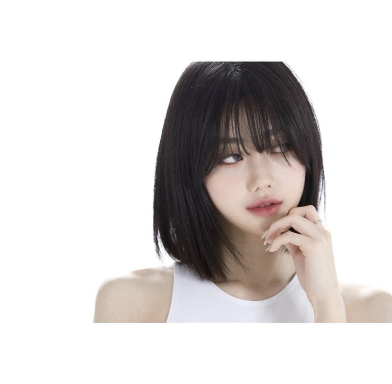 Roa (former Witchers) Profile and Facts (Updated!) - Kpop Profiles