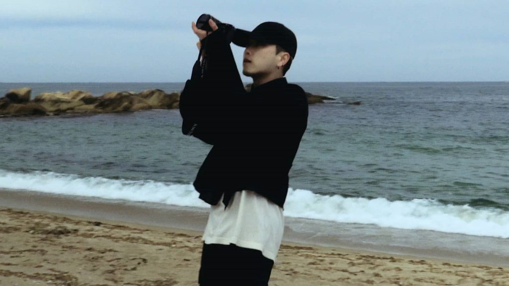 Kim Saebyeok Profile & Facts (Updated!)