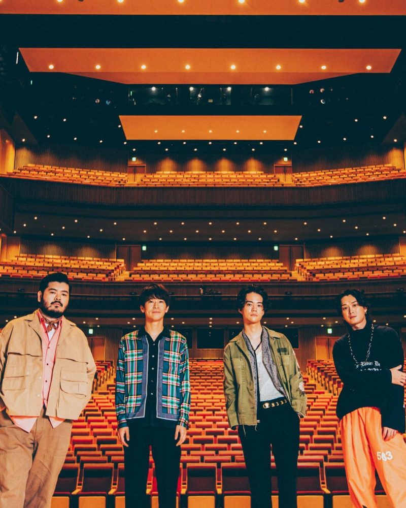 FIVE NEW OLD Members Profile (Updated!) - Kpop Profiles