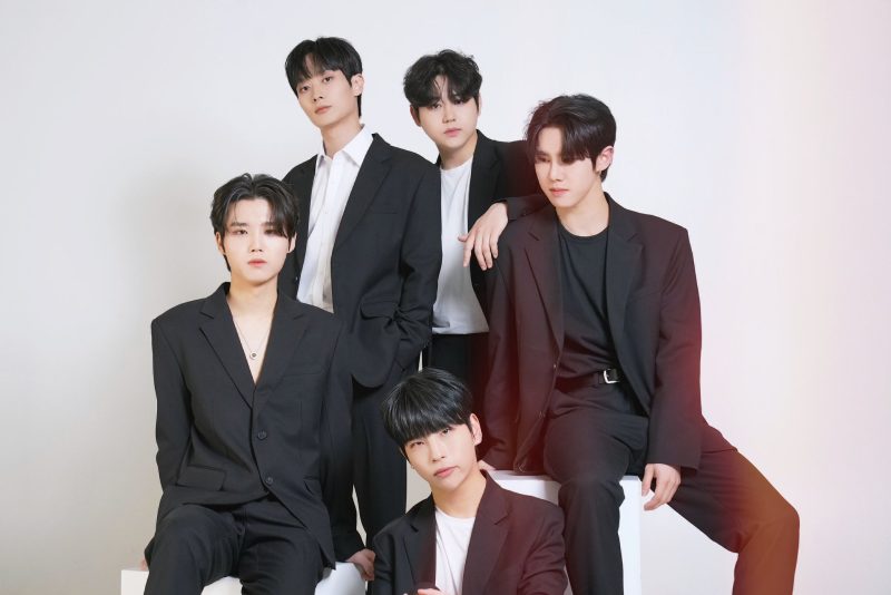 NCUS (2023 Group) Members Profile & Facts (Updated!) - Kpop Profiles
