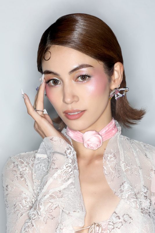 f5ve Members Profile (Updated!) - Kpop Profiles