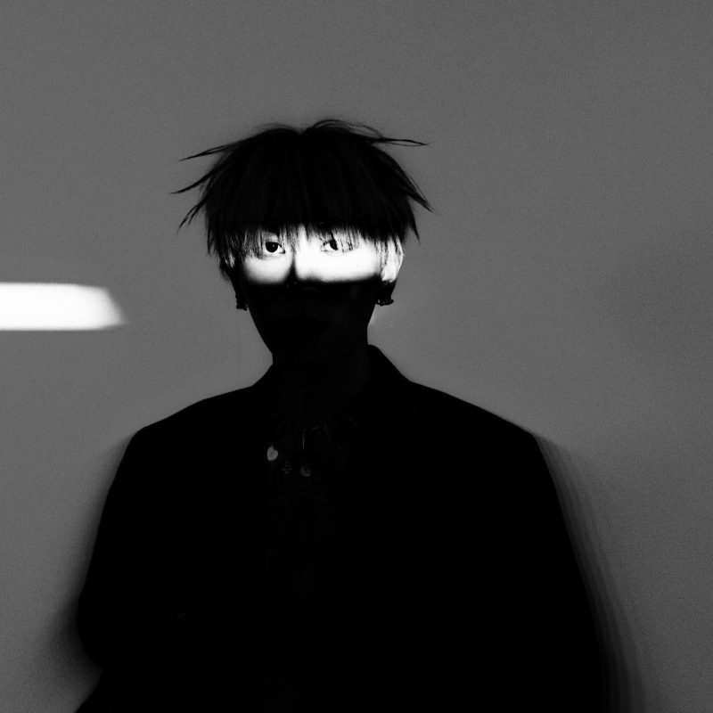 LAVEEN Profile and Facts (Updated!) Kpop Profiles