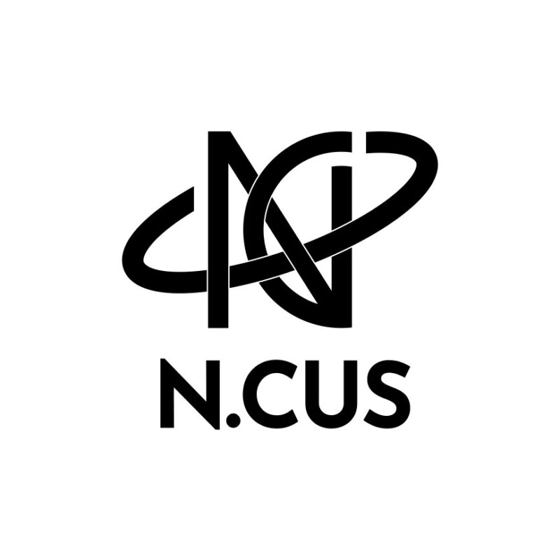 NCUS Logo