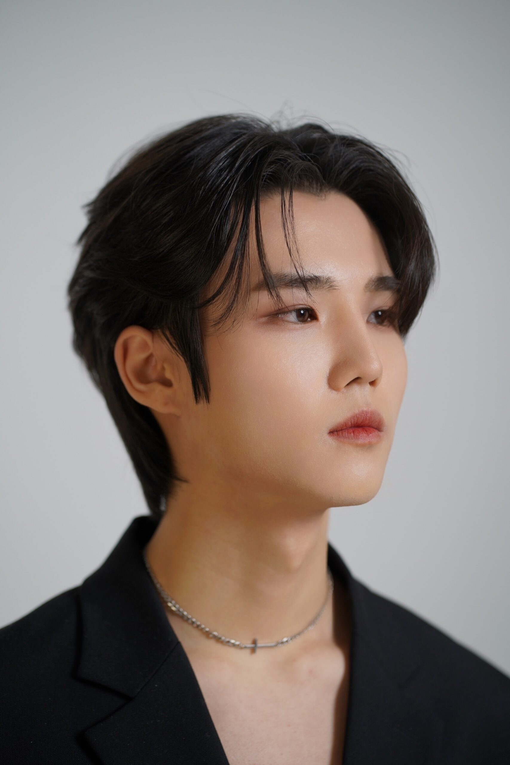 NCUS (2023 group) Hyeonmin