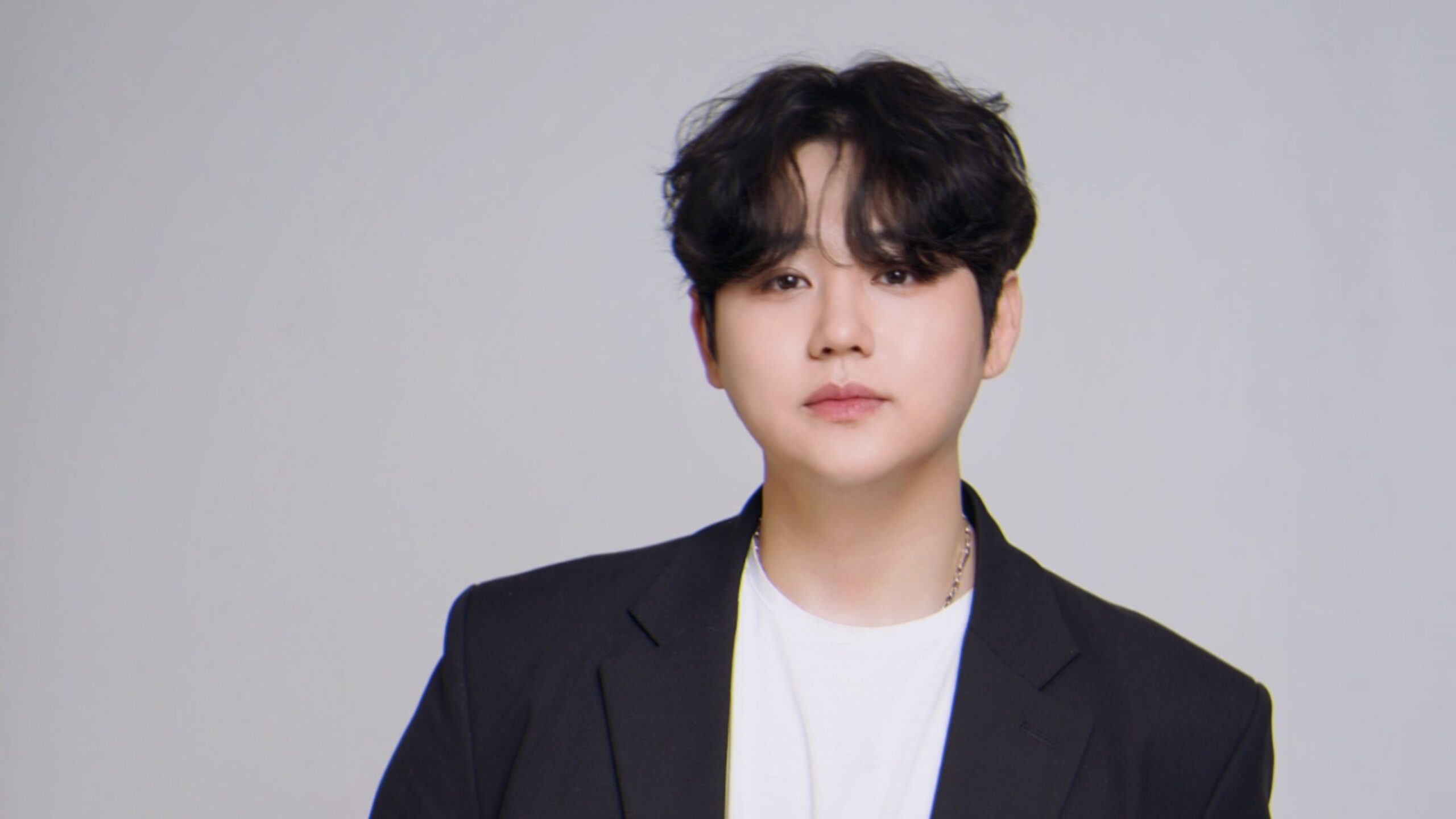 NCUS (2023 group) Seo Seokjin