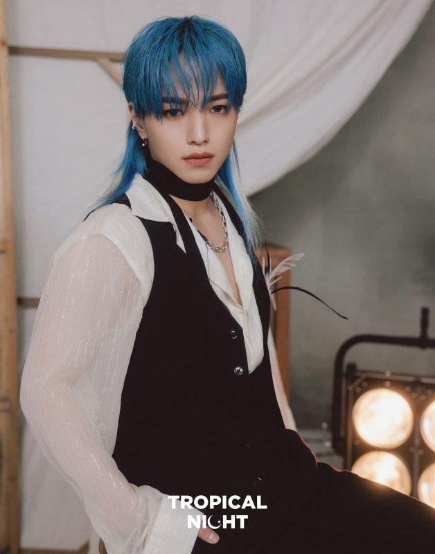 JO1 Members Profile (Updated!)