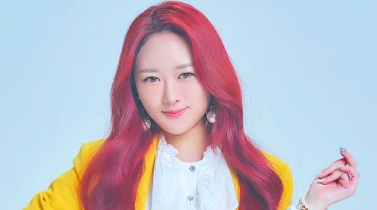 Yu Soohyun (MINIMANI) Profile & Facts (Updated!)