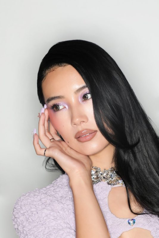 f5ve Members Profile (Updated!) - Kpop Profiles