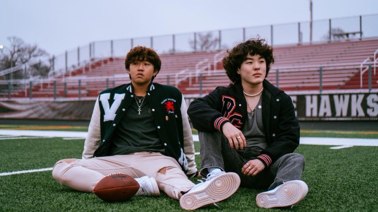 Kpop Duos - Kpop Profiles