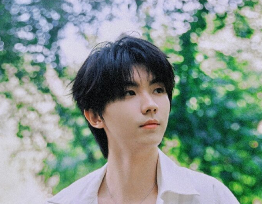 Ma Jiaqi (TNT) Profile and Facts (Updated!) - Kpop Profiles