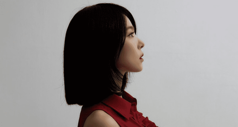 Yu Soohyun (MINIMANI) Profile & Facts (Updated!) - Kpop Profiles