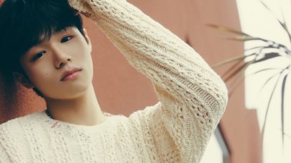 Kim Heesoo - Info, Quizzes, Polls - Kpop Profiles