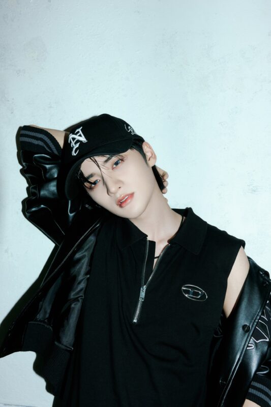 YOON JEWEL PLAY BALL