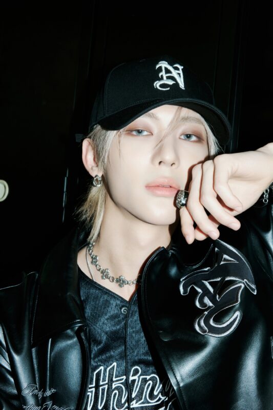 SIYUN JEWEL PLAY BALL