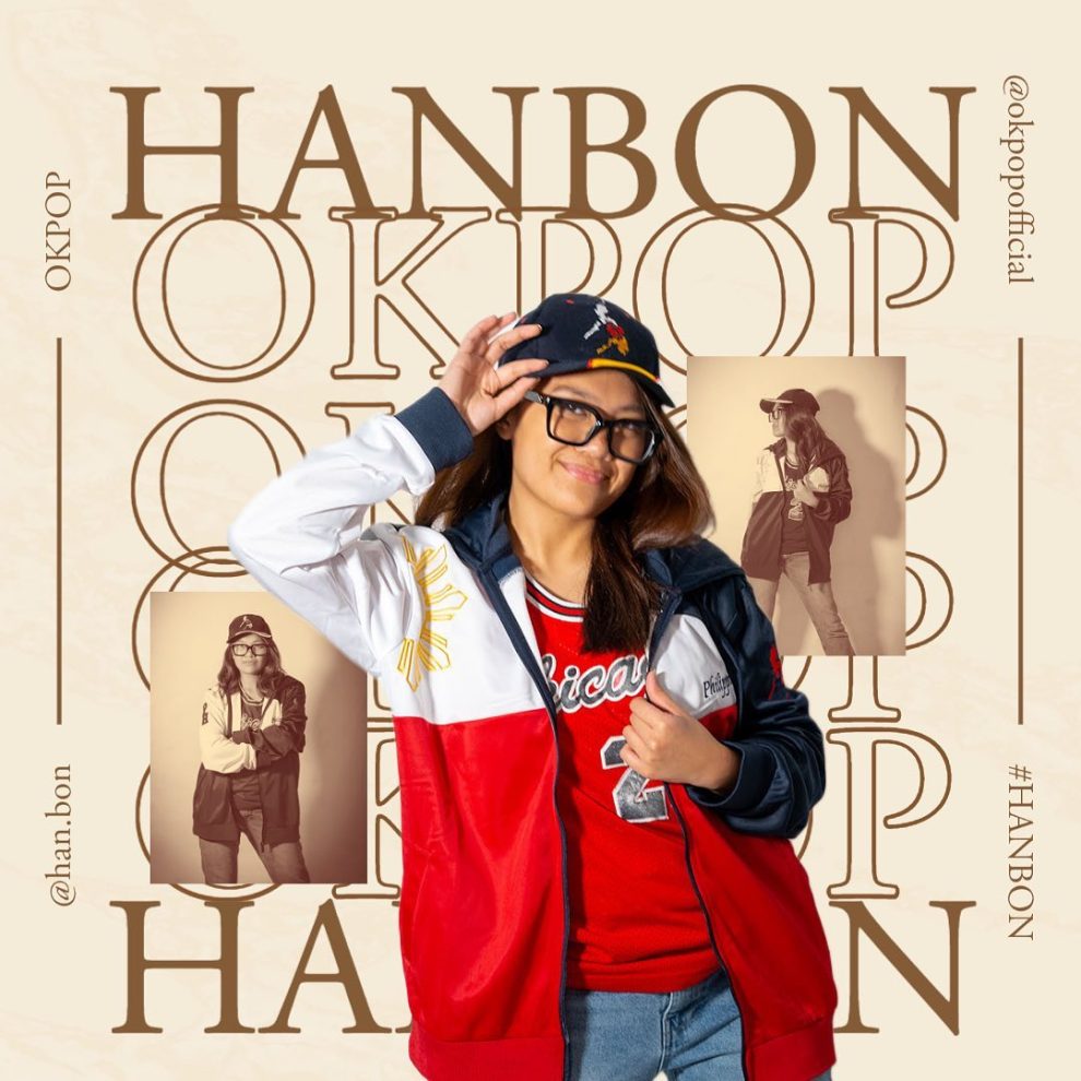 OKPOP Members Profile (Updated!) - Kpop Profiles