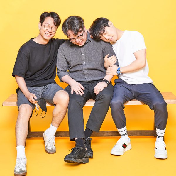 Kim Daham Trio Members Profile (Updated!) - Kpop Profiles