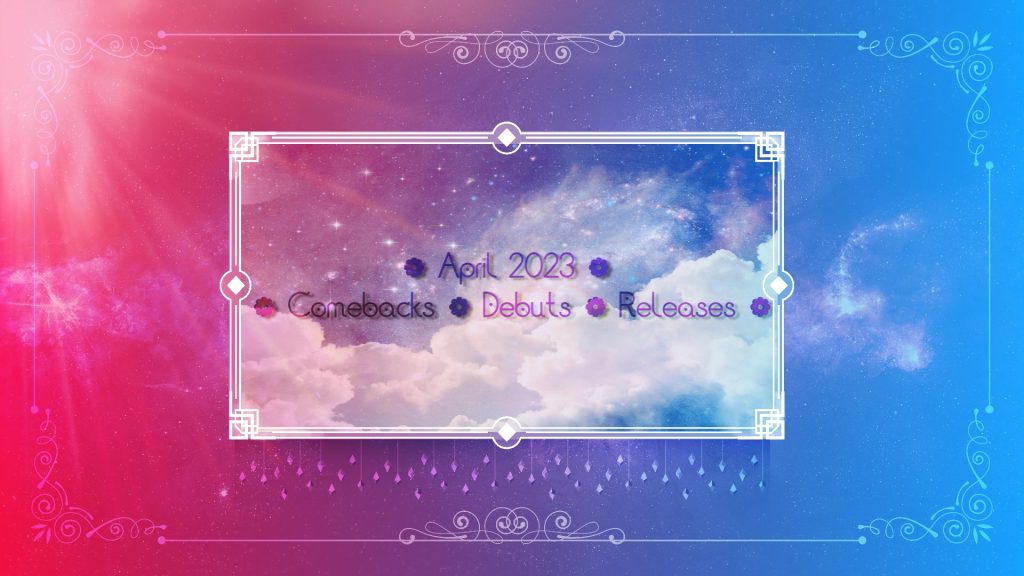 Heize Profile and Facts (Updated!)