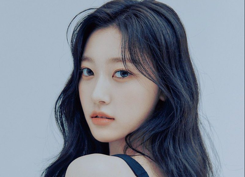 Choerry (ARTMS, LOONA) Profile and Facts (Updated!) - Kpop Profiles