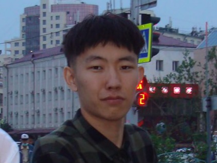 Drrones Members Profile and Facts (Updated!) - Kpop Profiles