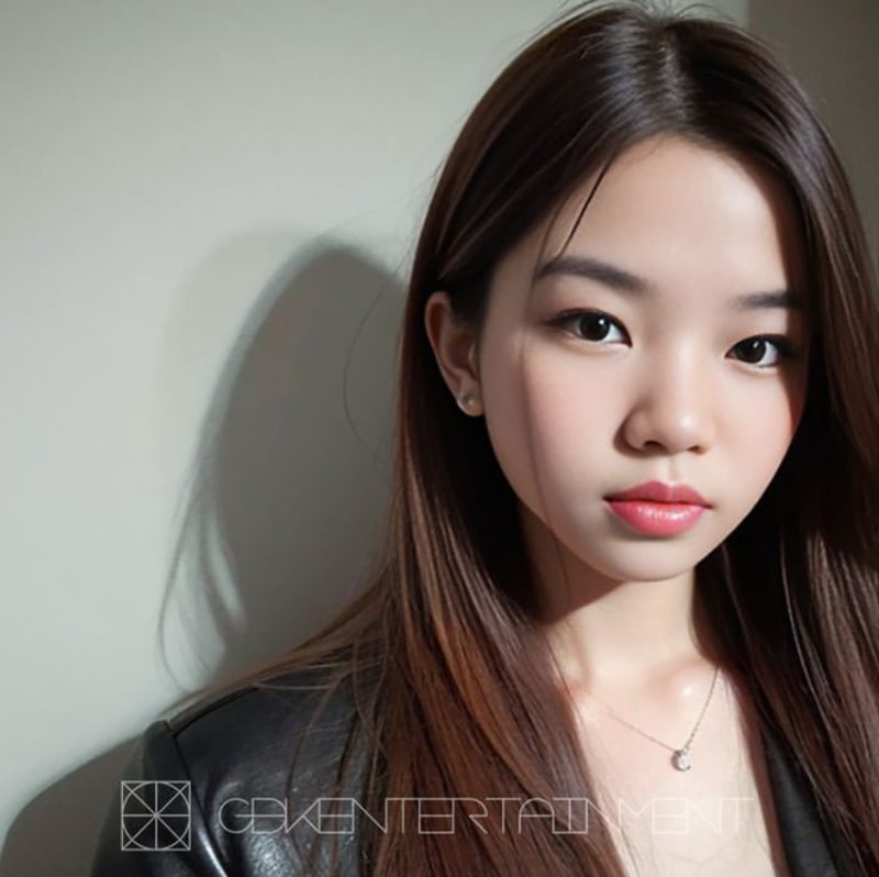 Ssia (MEP-C) Profile (Updated!)