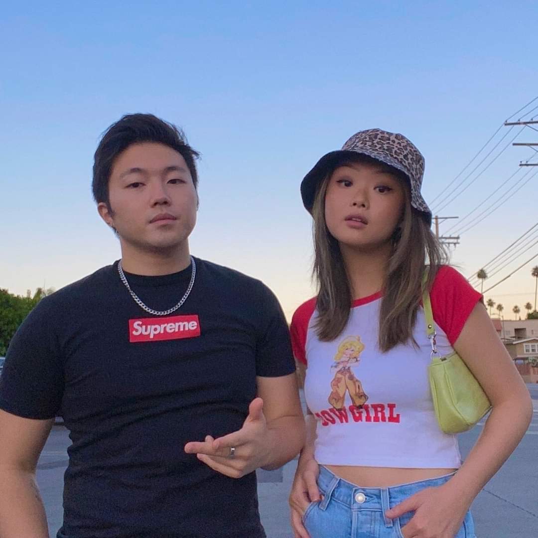 sundial Members Profile (Updated!) Kpop Profiles