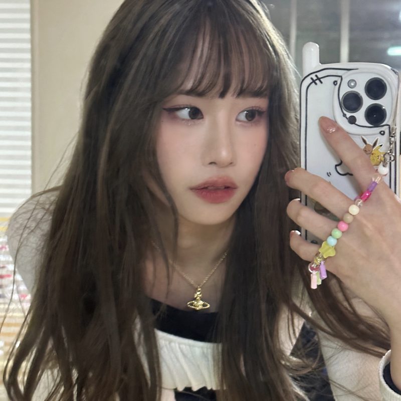 Aylah Discography (Updated!)