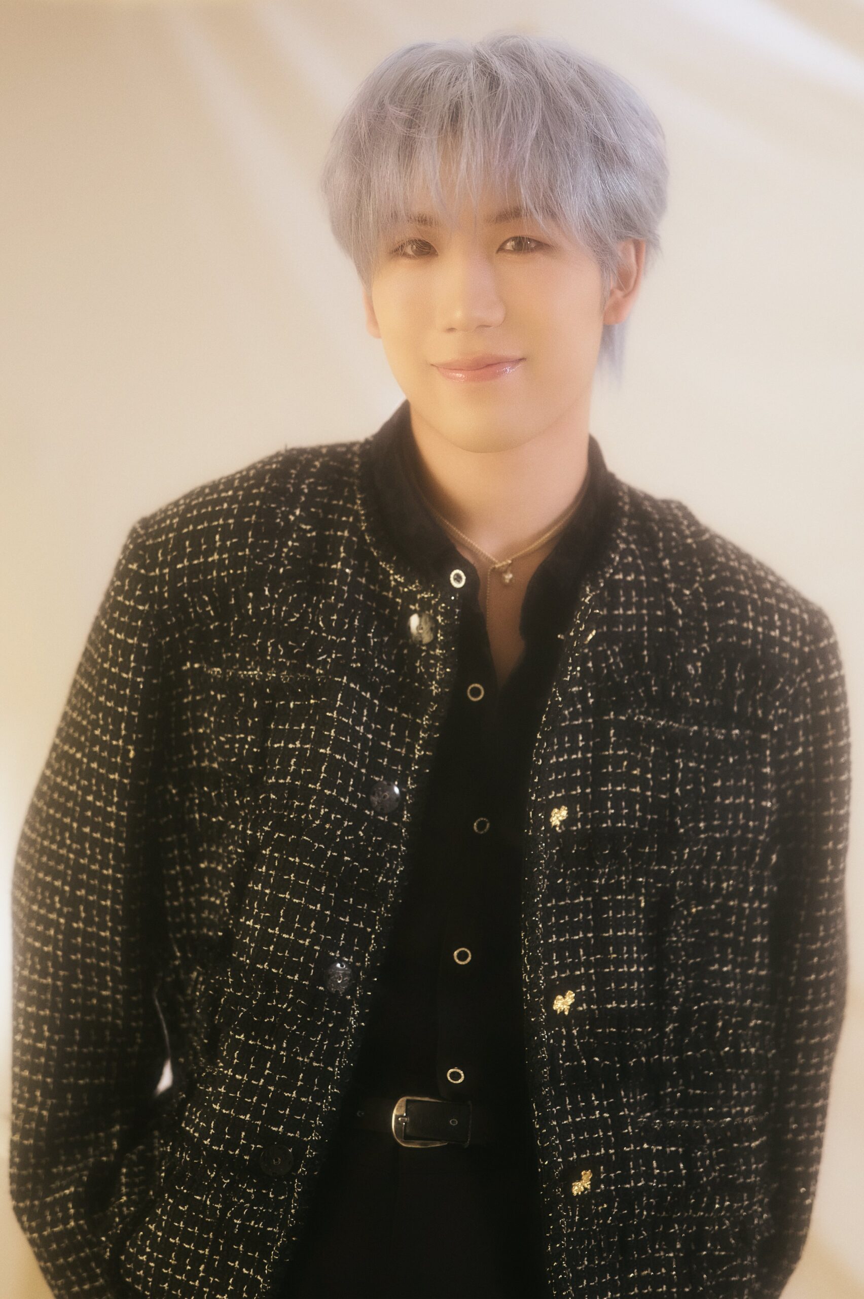 HAYATO (MAZZEL) Profile (Updated!) - Kpop Profiles