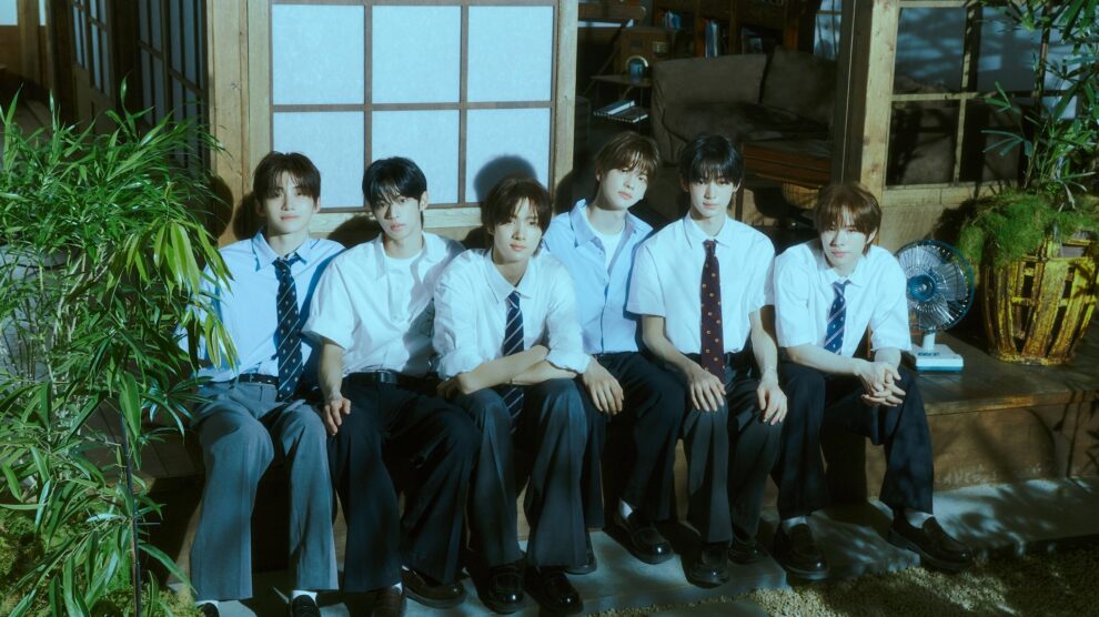 Vernon (rapper) visual data 8