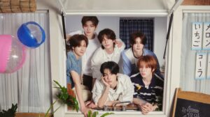 TWS SODA SODA Concept Photo B