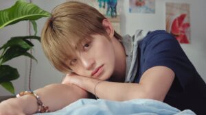 JIHOON TWS SODA SODA Concept Photo A