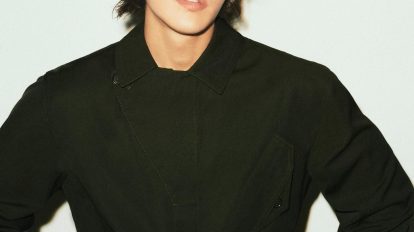 Kim Suan Profile (Updated!) - Kpop Profiles