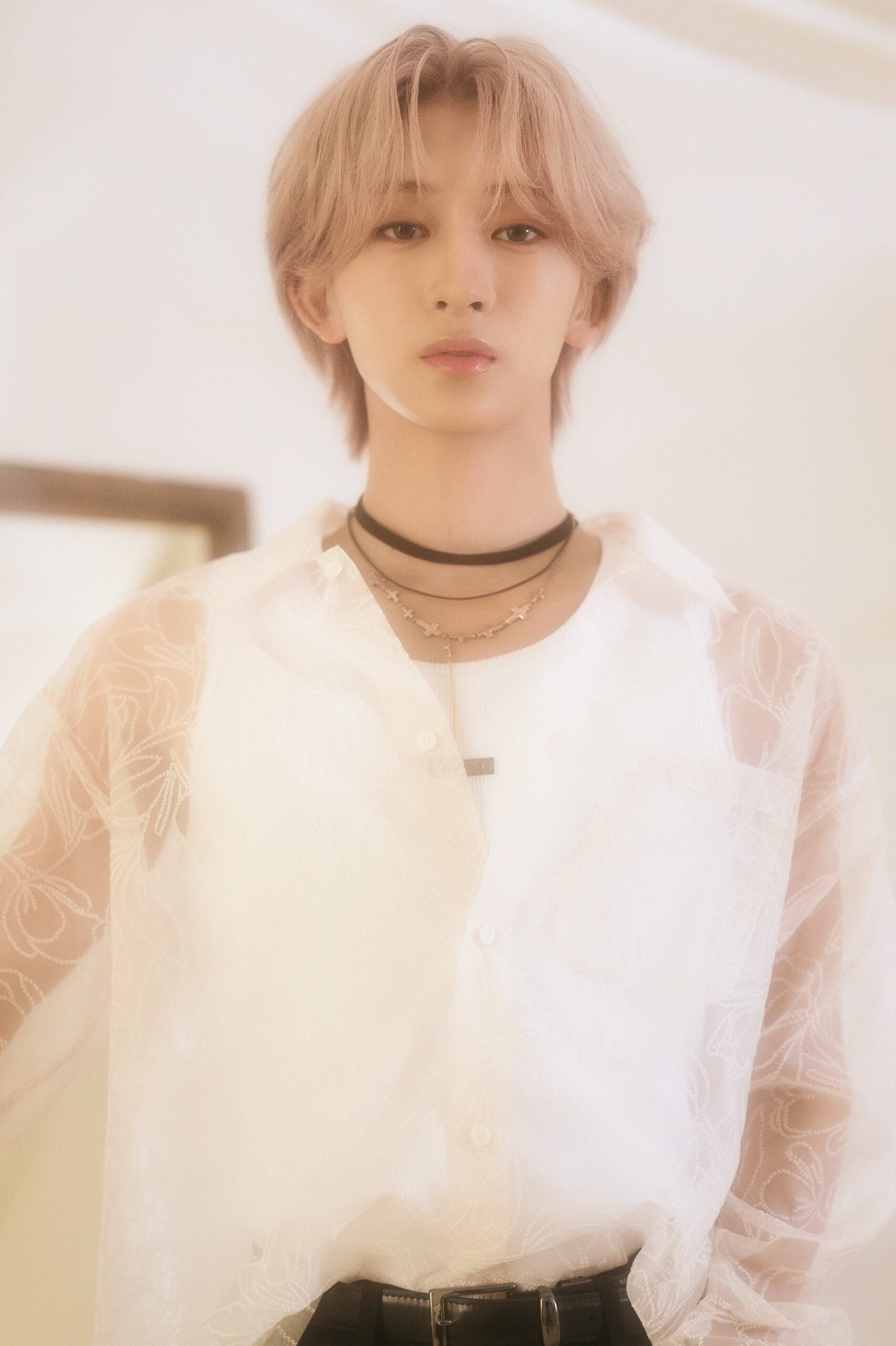 NAOYA (MAZZEL) Profile (Updated!) - Kpop Profiles