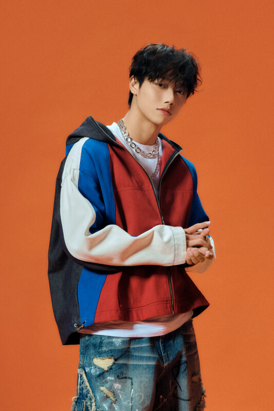 SEITO MAZZEL Banquet Photo