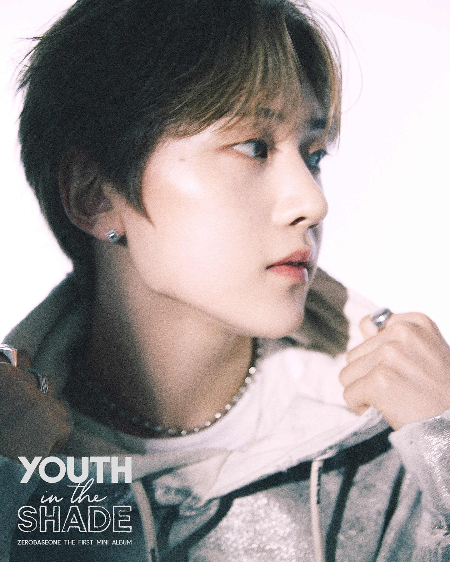 Seok Matthew (ZB1) Profile (Updated!) - Kpop Profiles