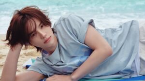 SHINYU TWS SODA SODA Concept Photo A